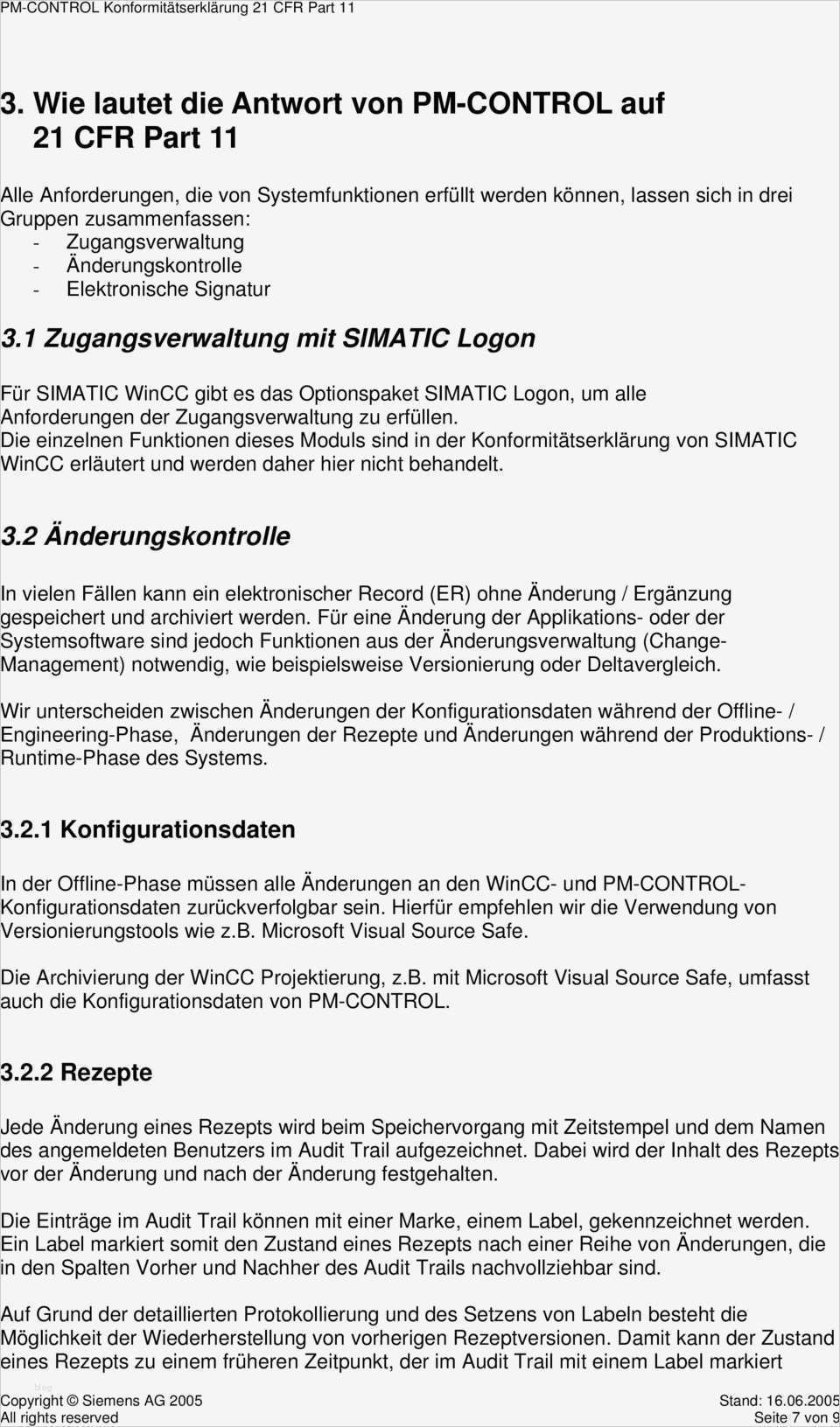 Rohs Konformitätserklärung Vorlage Bewundernswert Niedlich Konformitätserklärung Vorlage Fotos Beispiel