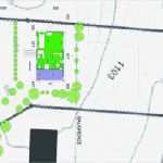 Rohs Konformitätserklärung Vorlage Cool Development Walzenhausen