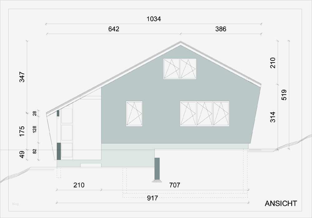 Rohs Konformitätserklärung Vorlage Elegant Development Walzenhausen