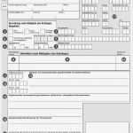 Rohs Konformitätserklärung Vorlage Elegant Wunderbar Medizinische Richtlinie Vorlage Galerie