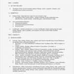 Rohs Konformitätserklärung Vorlage Erstaunlich Exelent Zertifikatvorlagen Line Motif Line Birth