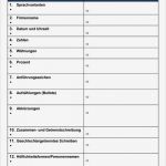 Rohs Konformitätserklärung Vorlage Erstaunlich Wunderbar Medizinische Richtlinie Vorlage Galerie