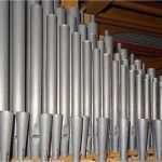 Rohs Konformitätserklärung Vorlage Genial Rohs Neue Ausnahmen Verlängerungen Und Ausschlüsse