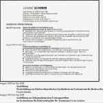 Rohs Konformitätserklärung Vorlage Genial Wunderbar Medizinische Richtlinie Vorlage Galerie