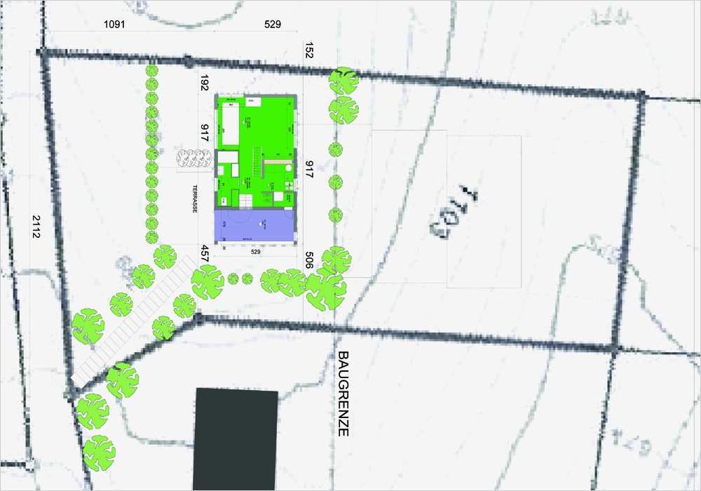 Rohs Konformitätserklärung Vorlage Großartig Development Walzenhausen