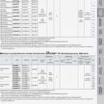 Rohs Konformitätserklärung Vorlage Gut Allgemeine Informationen Pdf