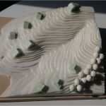 Rohs Konformitätserklärung Vorlage Gut Development Walzenhausen