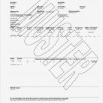 Rohs Konformitätserklärung Vorlage Gut Schmelzmetall Ag Prüfbescheinigungen