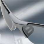 Rohs Konformitätserklärung Vorlage Luxus Ems Grivory 光学