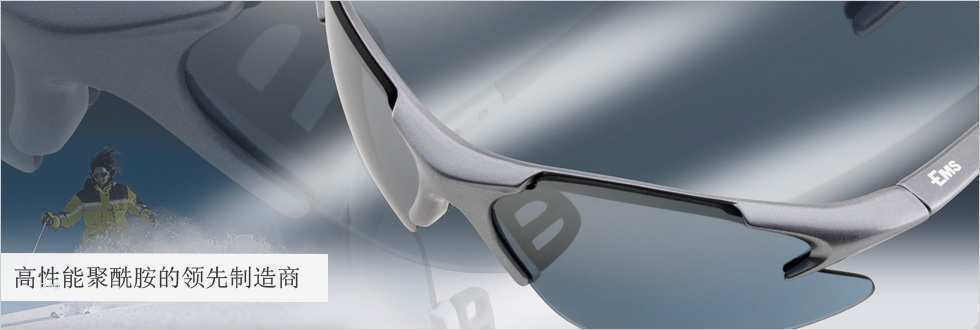 Rohs Konformitätserklärung Vorlage Luxus Ems Grivory 光学