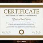 Rohs Konformitätserklärung Vorlage Schön Charmant Recognition Service Zertifikatvorlage Galerie