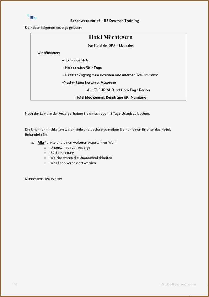 Rohs Konformitätserklärung Vorlage Schön Erfreut Zertifikat Herstellungs Vorlage Zeitgenössisch