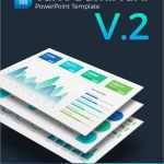 Rohs Konformitätserklärung Vorlage Schön Wunderbar Medizinische Richtlinie Vorlage Galerie