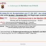 Rohs Konformitätserklärung Vorlage Schön Wunderbar Medizinische Richtlinie Vorlage Galerie