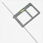 Rohs Konformitätserklärung Vorlage Süß Avit Av Vorlage FÜr Steckdosen 110x15x170mm 16 61