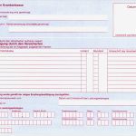 Rohs Konformitätserklärung Vorlage Süß Wunderbar Medizinische Richtlinie Vorlage Galerie