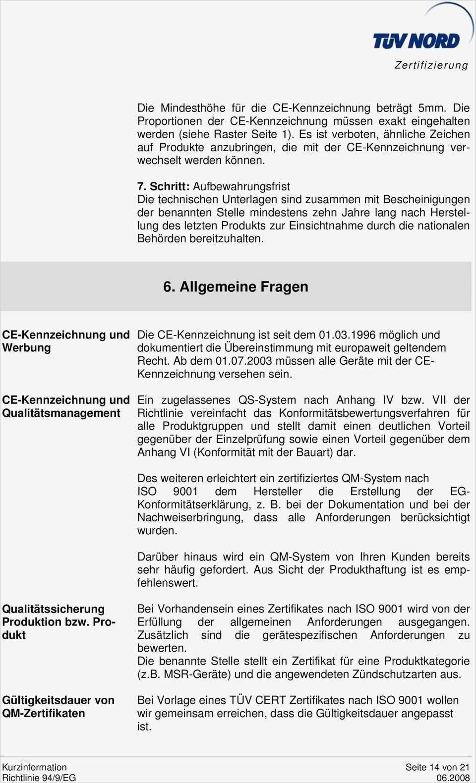 Rohs Konformitätserklärung Vorlage Wunderbar Erfreut Zertifikat Herstellungs Vorlage Zeitgenössisch