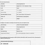 Rohs Konformitätserklärung Vorlage Wunderbar Großartig Konformitätserklärung Vorlage Bilder Entry