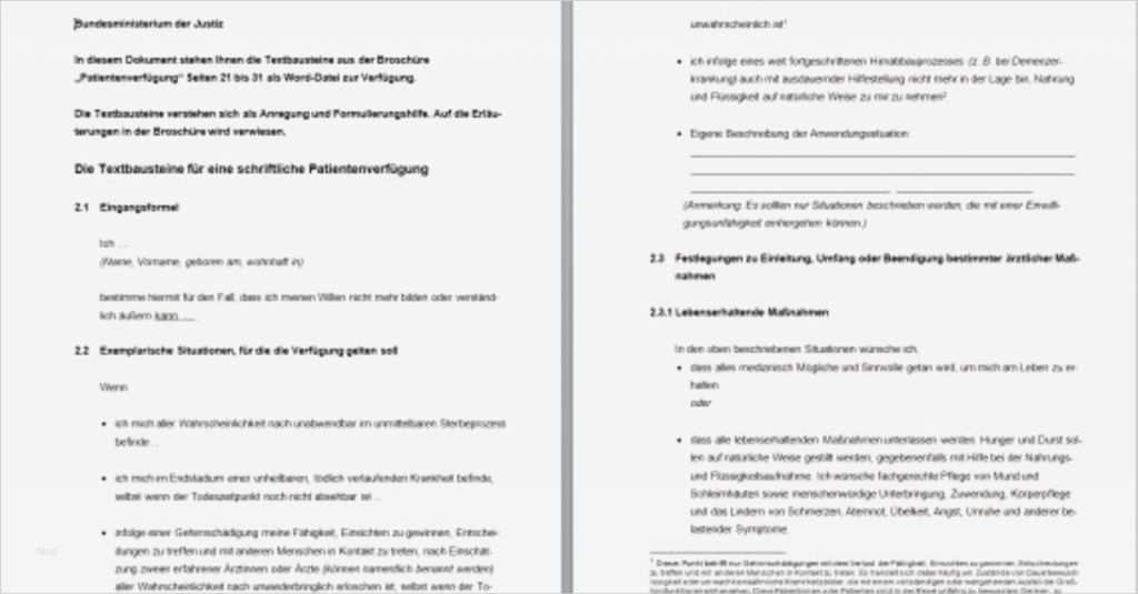 Rohs Konformitätserklärung Vorlage Wunderbar Wunderbar Medizinische Richtlinie Vorlage Galerie