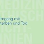 Rohs Konformitätserklärung Vorlage Wunderbar Wunderbar Medizinische Richtlinie Vorlage Galerie