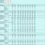 Roi Berechnung Excel Vorlage Best Of Erfreut Einfache Roi Vorlage Ideen Entry Level Resume