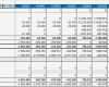 Roi Berechnung Excel Vorlage Cool Groß Wöchentliche Cashflow Vorlage Ideen Entry Level