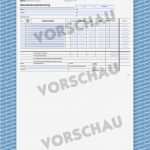 Roi Berechnung Excel Vorlage Einzigartig Gemütlich Einfache Roi Vorlage Fotos Entry Level Resume