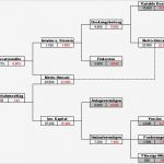 Roi Berechnung Excel Vorlage Elegant Berichtsvorlagen Und Berichtslayouts