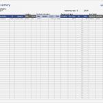 Roi Berechnung Excel Vorlage Inspiration Wunderbar Roi Excel Vorlage Galerie