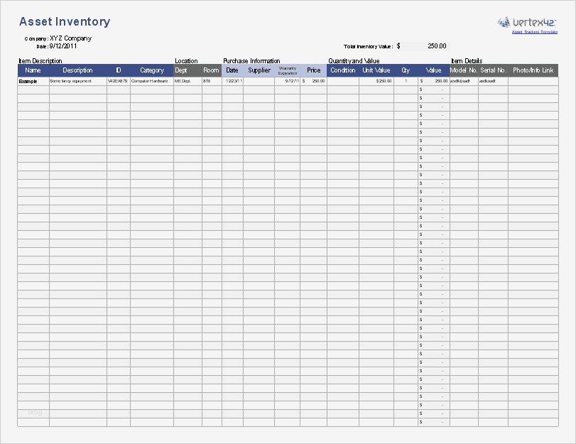 Roi Berechnung Excel Vorlage Inspiration Wunderbar Roi Excel Vorlage Galerie