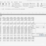 Roi Berechnung Excel Vorlage Schön tolle Einfache Roi Vorlage Galerie Entry Level Resume