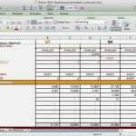 Roi Berechnung Excel Vorlage Wunderbar social Media Roi Dashboard Excel Template