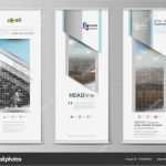 Roll Up Design Vorlagen Hübsch Wunderbar Landschaftsvorlagen Zeitgenössisch Entry Level