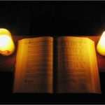 Rorate Gottesdienst Vorlagen Cool Fizielle Internetseite Der Wallfahrtskirche Mariahilf In