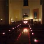 Rorate Gottesdienst Vorlagen Cool Pfarrei Interlaken Heiliggeist Rorate Gottes Nst 10