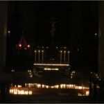 Rorate Gottesdienst Vorlagen Fabelhaft Rorate Gottes Nst