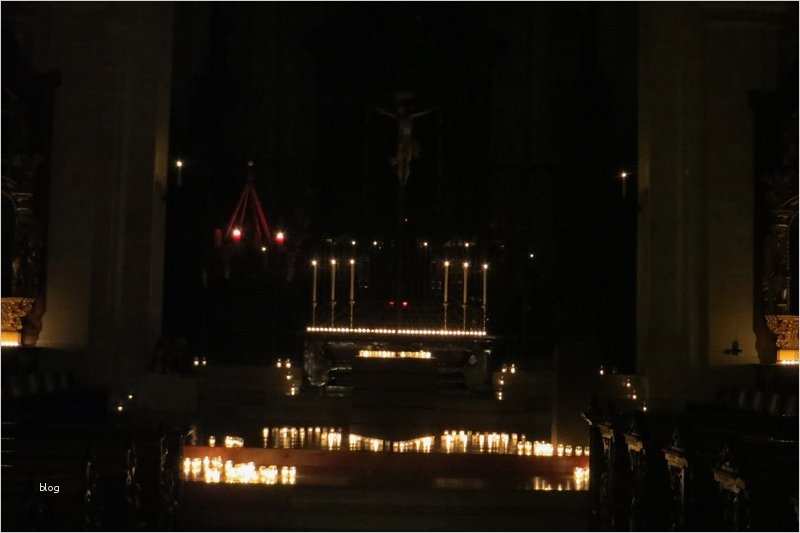 Rorate Gottesdienst Vorlagen Fabelhaft Rorate Gottes Nst