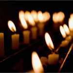 Rorate Gottesdienst Vorlagen Genial Rorate Gottes Nst Canisius Kolleg Canisius Kolleg