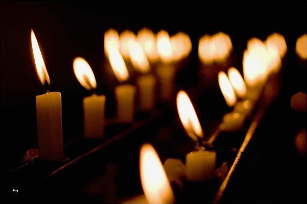 Rorate Gottesdienst Vorlagen Genial Rorate Gottes Nst Canisius Kolleg Canisius Kolleg