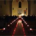 Rorate Gottesdienst Vorlagen Großartig Pfarrei Interlaken Heiliggeist Rorate Gottes Nst 10