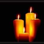 Rorate Gottesdienst Vorlagen Gut Gottes Nst