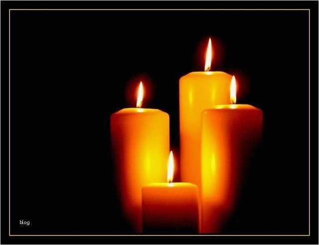 Rorate Gottesdienst Vorlagen Gut Gottes Nst