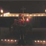 Rorate Gottesdienst Vorlagen Gut Rorate Gottes Nst Und Weihnachtspäckli Für Rumänien