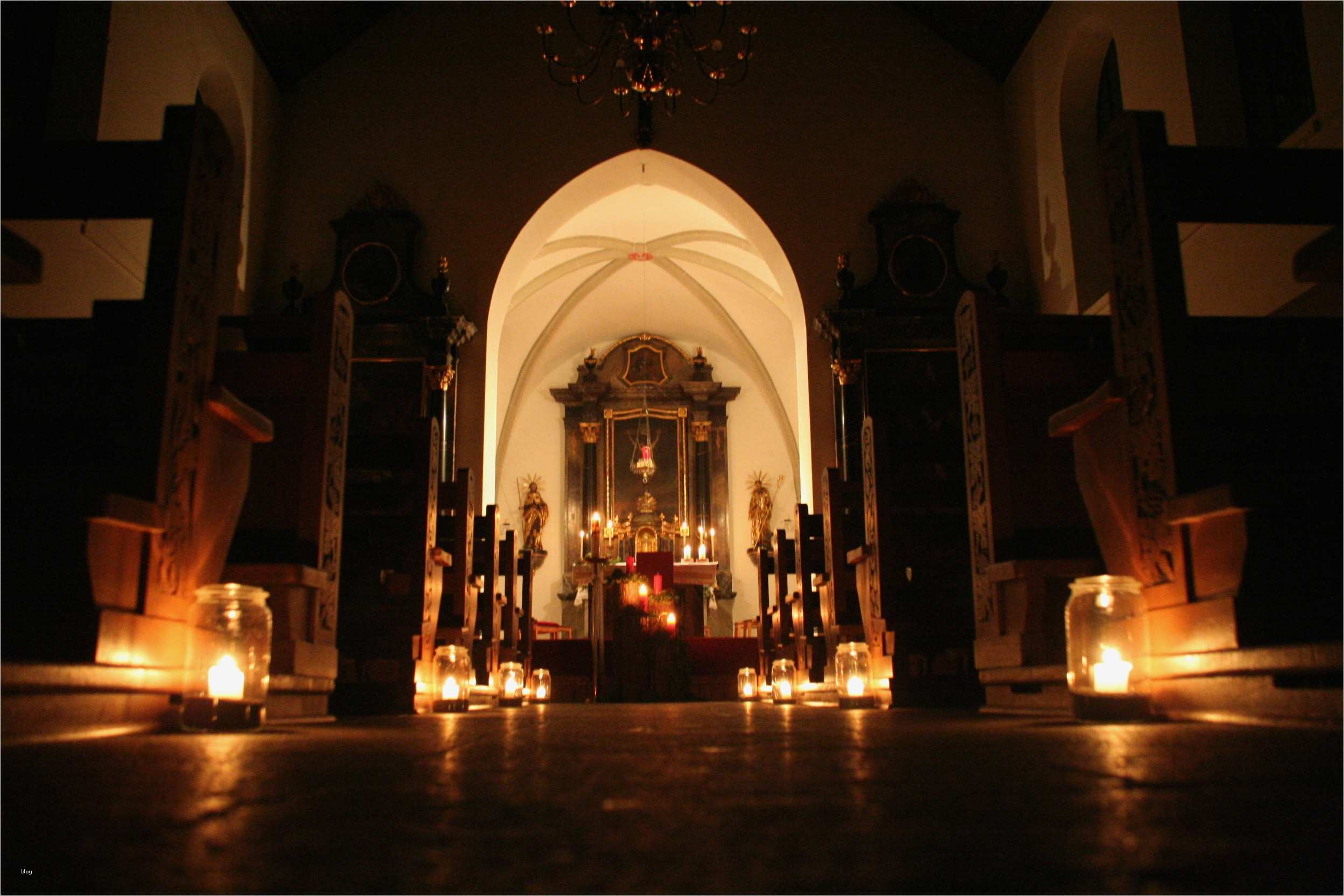 Rorate Gottesdienst Vorlagen Luxus Volle Kirche Zur Rorate Kirche Ennetmoos Katholische