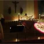 Rorate Gottesdienst Vorlagen Schön Pfarrei Interlaken Heiliggeist Rorate Gottes Nst 10