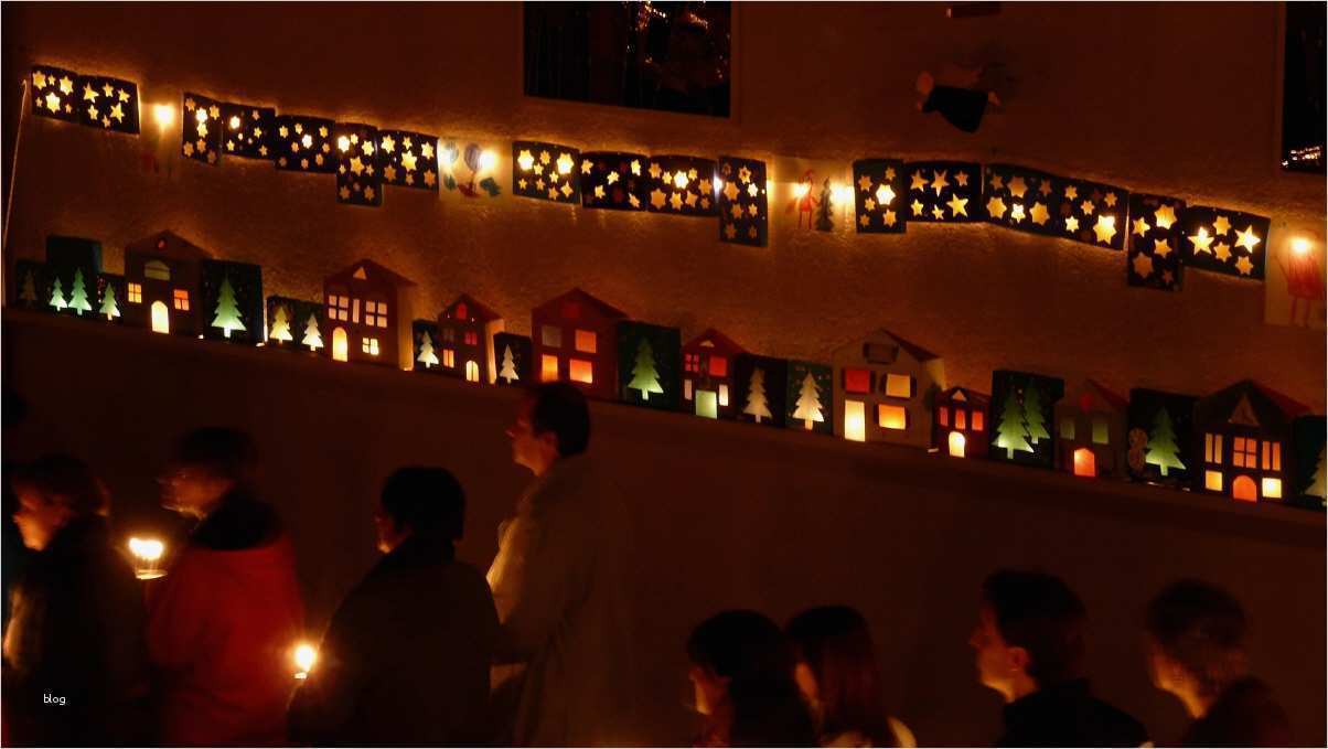 Rorate Gottesdienst Vorlagen Schönste Katecheten Team