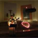 Rorate Gottesdienst Vorlagen Süß Pfarrei Interlaken Heiliggeist Rorate Gottes Nst 10