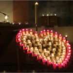 Rorate Gottesdienst Vorlagen Süß Pfarrei Interlaken Heiliggeist Rorate Gottes Nst 10