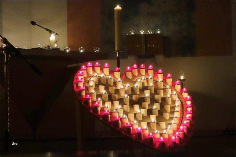 Rorate Gottesdienst Vorlagen Süß Pfarrei Interlaken Heiliggeist Rorate Gottes Nst 10