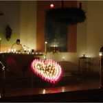 Rorate Gottesdienst Vorlagen Wunderbar Pfarrei Interlaken Heiliggeist Rorate Gottes Nst 10